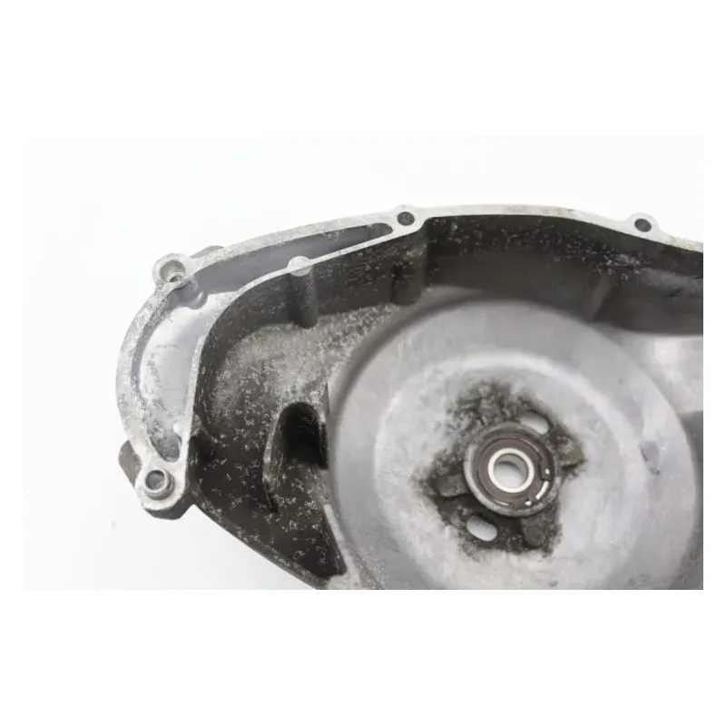Carter embrayage PIAGGIO MP3 300 TOURING 2010 - 2013