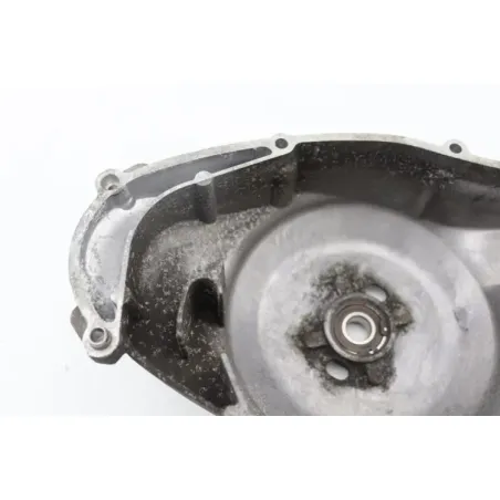 Carter embrayage PIAGGIO MP3 300 TOURING 2010 - 2013