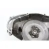 Carter embrayage PIAGGIO MP3 300 TOURING 2010 - 2013 Carter embrayage PIAGGIO MP3 300 TOURING 2010 - 2013