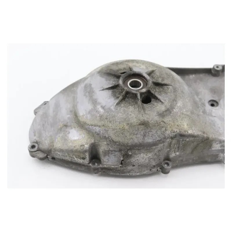 Carter embrayage PIAGGIO MP3 300 TOURING 2010 - 2013