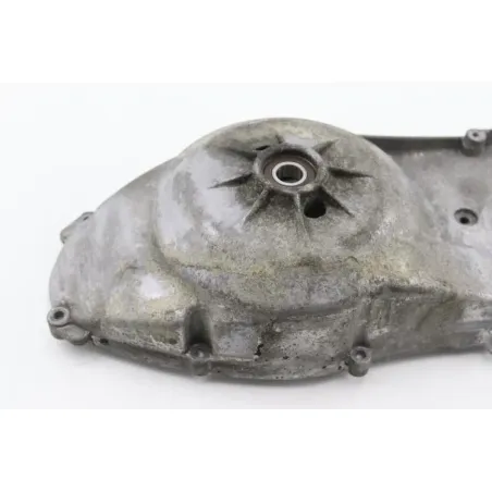 Carter embrayage PIAGGIO MP3 300 TOURING 2010 - 2013