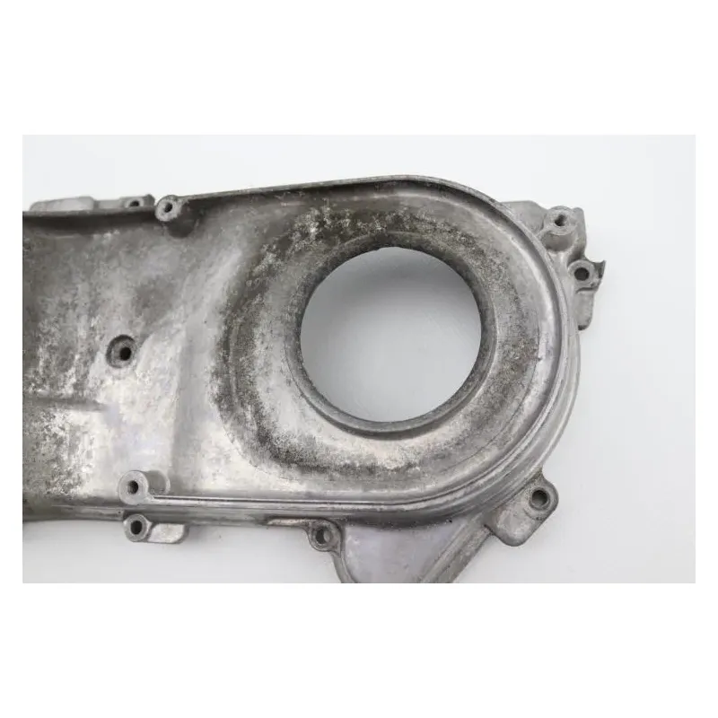 Carter embrayage PIAGGIO MP3 300 TOURING 2010 - 2013