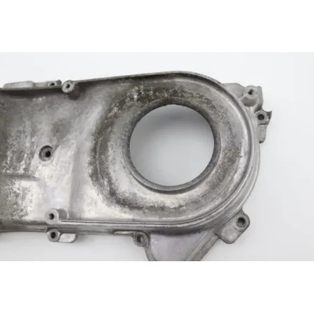 Carter embrayage PIAGGIO MP3 300 TOURING 2010 - 2013