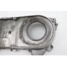 Carter embrayage PIAGGIO MP3 300 TOURING 2010 - 2013 Carter embrayage PIAGGIO MP3 300 TOURING 2010 - 2013