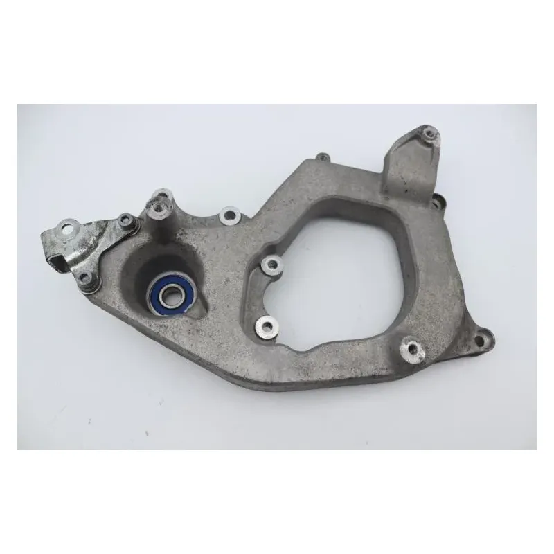 Support echappement PIAGGIO MP3 300 TOURING 2010 - 2013