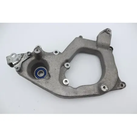 Support echappement PIAGGIO MP3 300 TOURING 2010 - 2013