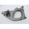 Support echappement PIAGGIO MP3 300 TOURING 2010 - 2013