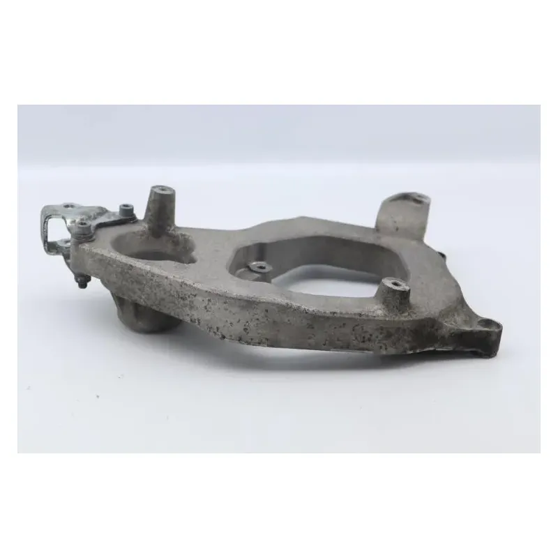 Support echappement PIAGGIO MP3 300 TOURING 2010 - 2013