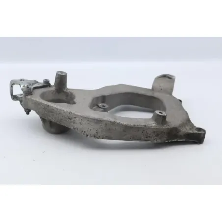 Support echappement PIAGGIO MP3 300 TOURING 2010 - 2013