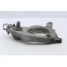 Support echappement PIAGGIO MP3 300 TOURING 2010 - 2013