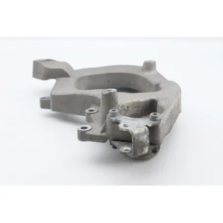 Support echappement PIAGGIO MP3 300 TOURING 2010 - 2013