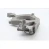 Support echappement PIAGGIO MP3 300 TOURING 2010 - 2013