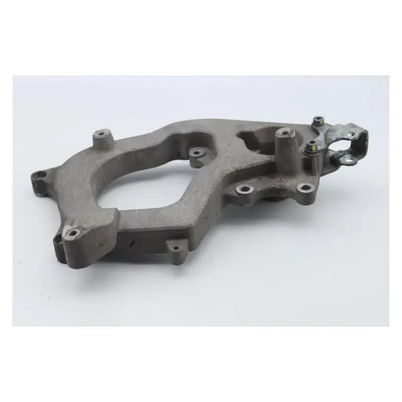 Support echappement PIAGGIO MP3 300 TOURING 2010 - 2013