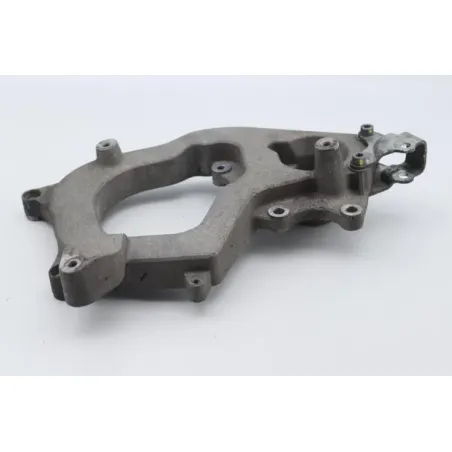 Support echappement PIAGGIO MP3 300 TOURING 2010 - 2013