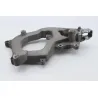 Support echappement PIAGGIO MP3 300 TOURING 2010 - 2013