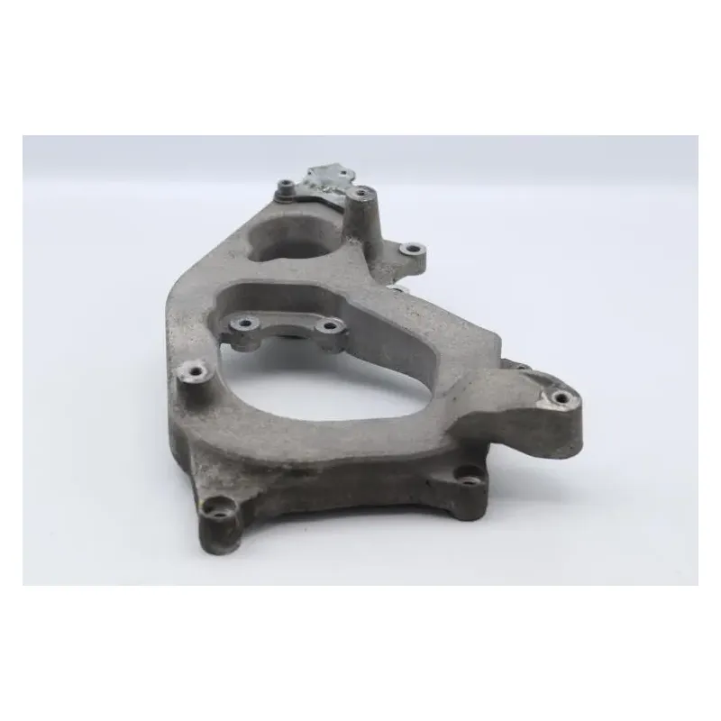 Support echappement PIAGGIO MP3 300 TOURING 2010 - 2013