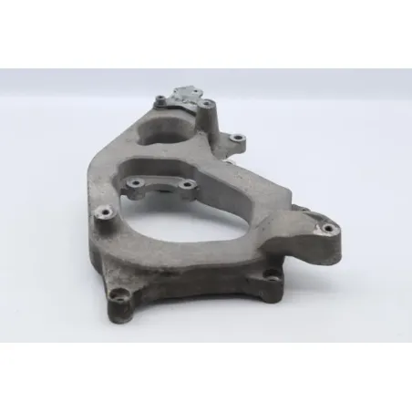 Support echappement PIAGGIO MP3 300 TOURING 2010 - 2013