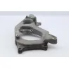 Support echappement PIAGGIO MP3 300 TOURING 2010 - 2013