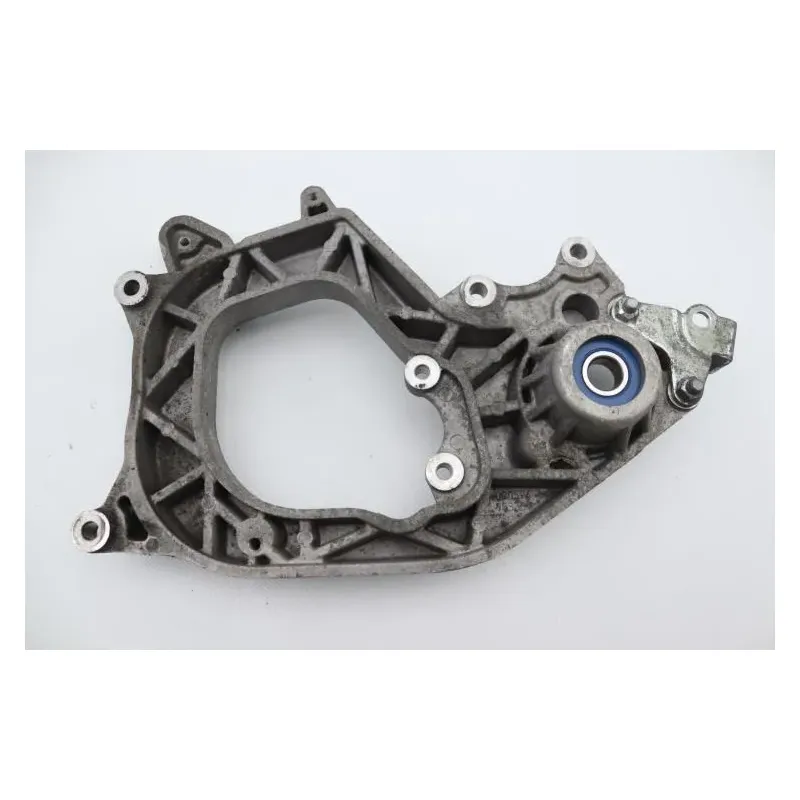 Support echappement PIAGGIO MP3 300 TOURING 2010 - 2013