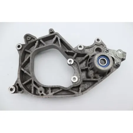 Support echappement PIAGGIO MP3 300 TOURING 2010 - 2013