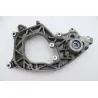 Support echappement PIAGGIO MP3 300 TOURING 2010 - 2013