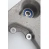 Support echappement PIAGGIO MP3 300 TOURING 2010 - 2013