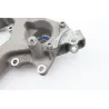 Support echappement PIAGGIO MP3 300 TOURING 2010 - 2013