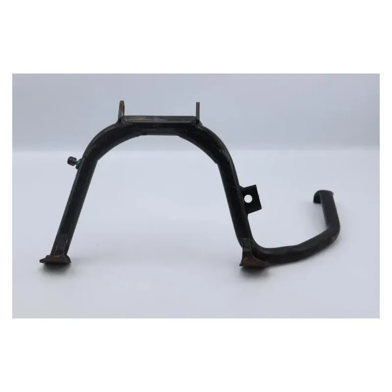 Bequille centrale PIAGGIO MP3 300 TOURING 2010 - 2013
