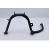 Bequille centrale PIAGGIO MP3 300 TOURING 2010 - 2013