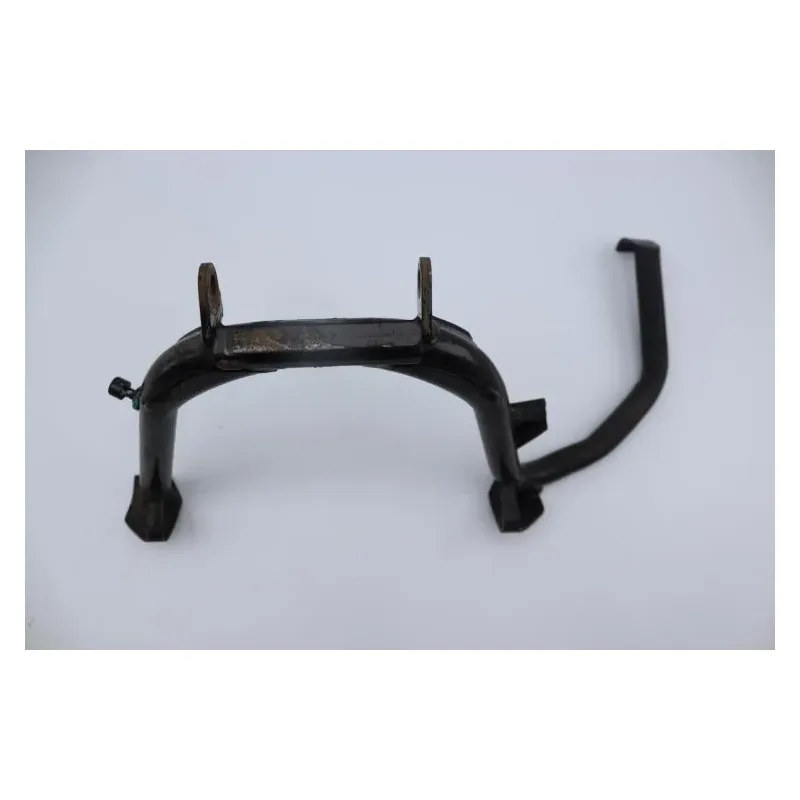 Bequille centrale PIAGGIO MP3 300 TOURING 2010 - 2013
