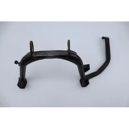 Bequille centrale PIAGGIO MP3 300 TOURING 2010 - 2013
