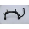 Bequille centrale PIAGGIO MP3 300 TOURING 2010 - 2013