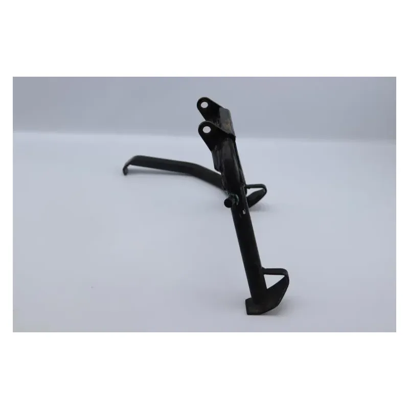 Bequille centrale PIAGGIO MP3 300 TOURING 2010 - 2013