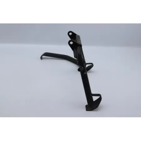 Bequille centrale PIAGGIO MP3 300 TOURING 2010 - 2013