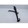 Bequille centrale PIAGGIO MP3 300 TOURING 2010 - 2013