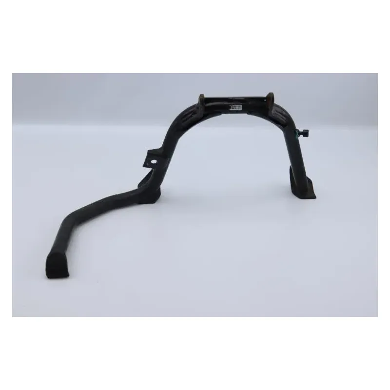 Bequille centrale PIAGGIO MP3 300 TOURING 2010 - 2013
