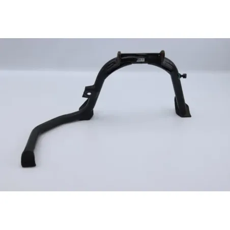 Bequille centrale PIAGGIO MP3 300 TOURING 2010 - 2013