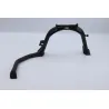 Bequille centrale PIAGGIO MP3 300 TOURING 2010 - 2013