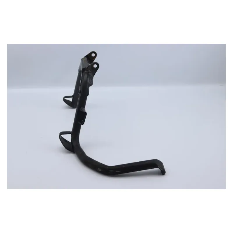 Bequille centrale PIAGGIO MP3 300 TOURING 2010 - 2013