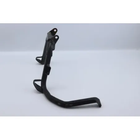 Bequille centrale PIAGGIO MP3 300 TOURING 2010 - 2013