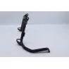 Bequille centrale PIAGGIO MP3 300 TOURING 2010 - 2013