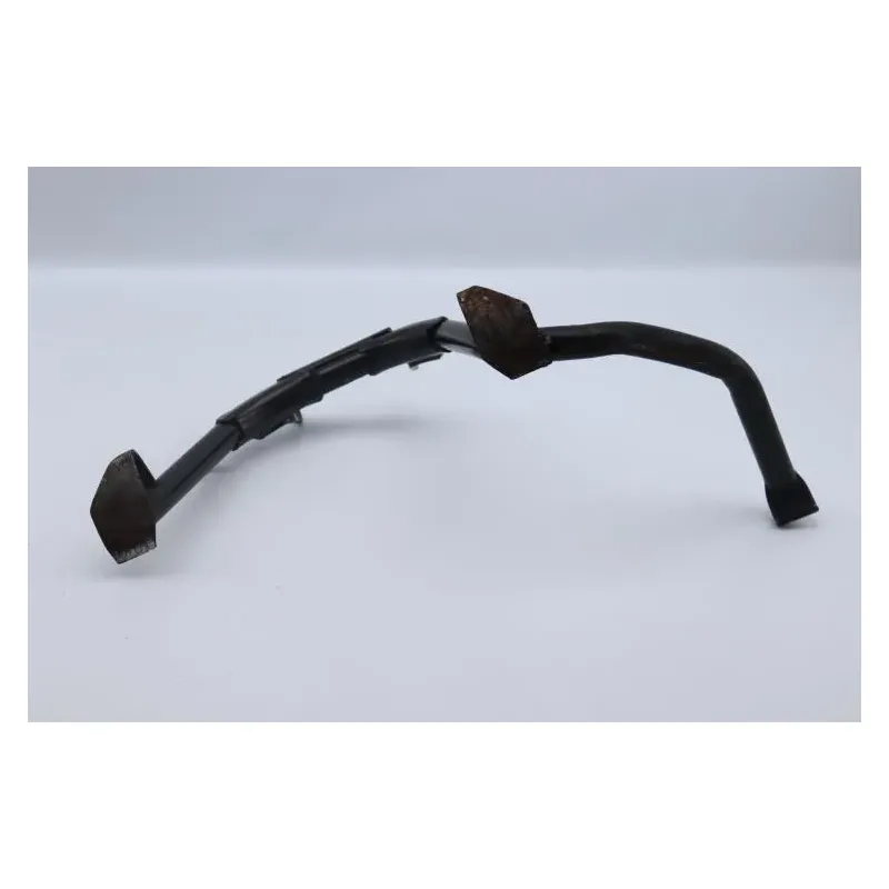 Bequille centrale PIAGGIO MP3 300 TOURING 2010 - 2013