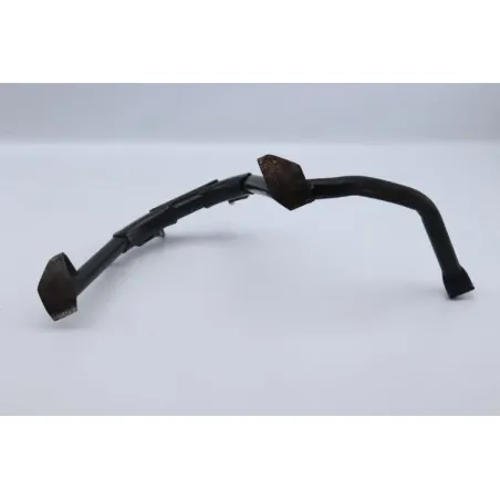 Bequille centrale PIAGGIO MP3 300 TOURING 2010 - 2013