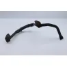 Bequille centrale PIAGGIO MP3 300 TOURING 2010 - 2013