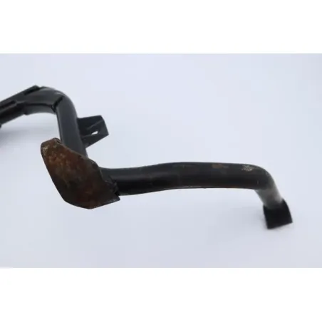 Bequille centrale PIAGGIO MP3 300 TOURING 2010 - 2013