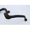Bequille centrale PIAGGIO MP3 300 TOURING 2010 - 2013