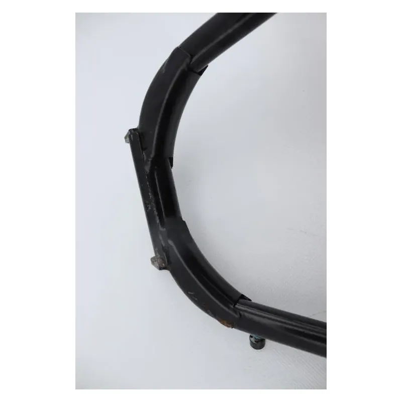 Bequille centrale PIAGGIO MP3 300 TOURING 2010 - 2013
