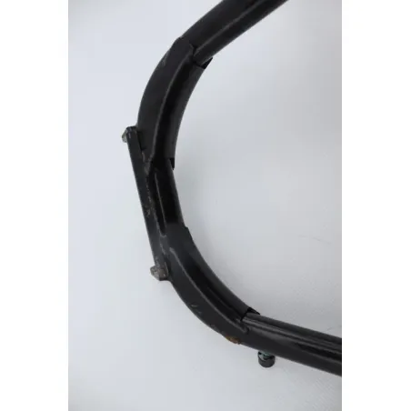Bequille centrale PIAGGIO MP3 300 TOURING 2010 - 2013