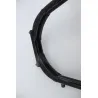 Bequille centrale PIAGGIO MP3 300 TOURING 2010 - 2013