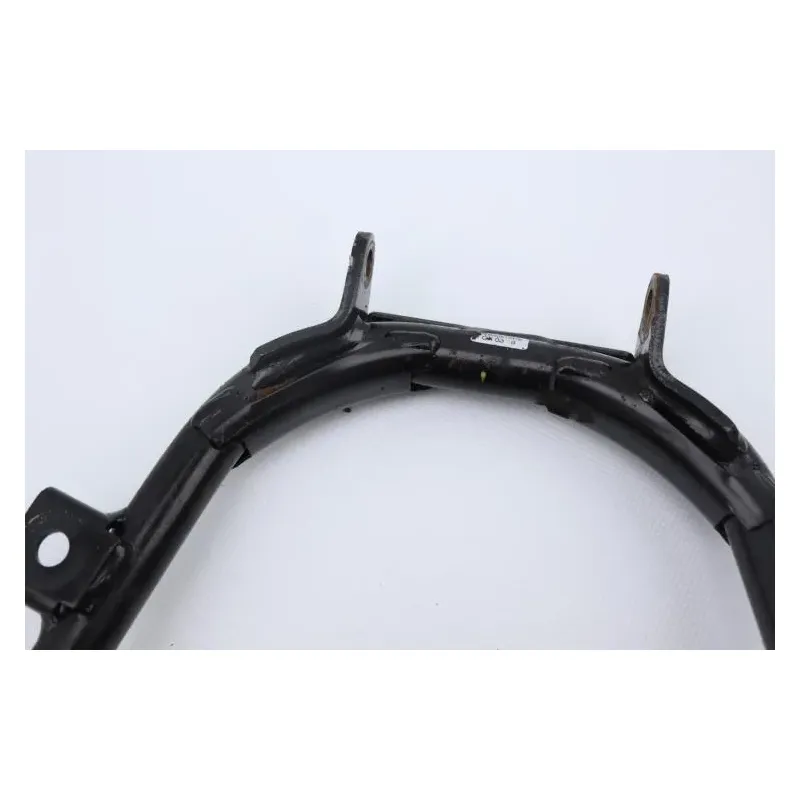 Bequille centrale PIAGGIO MP3 300 TOURING 2010 - 2013